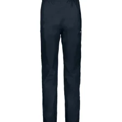 Damen Regenhose