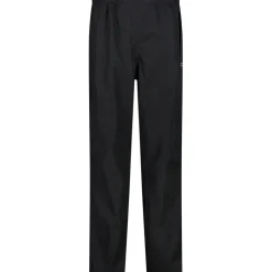 Damen Regenhose