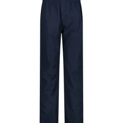 Damen Regenhose