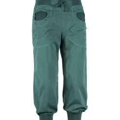 Damen Remix Hose