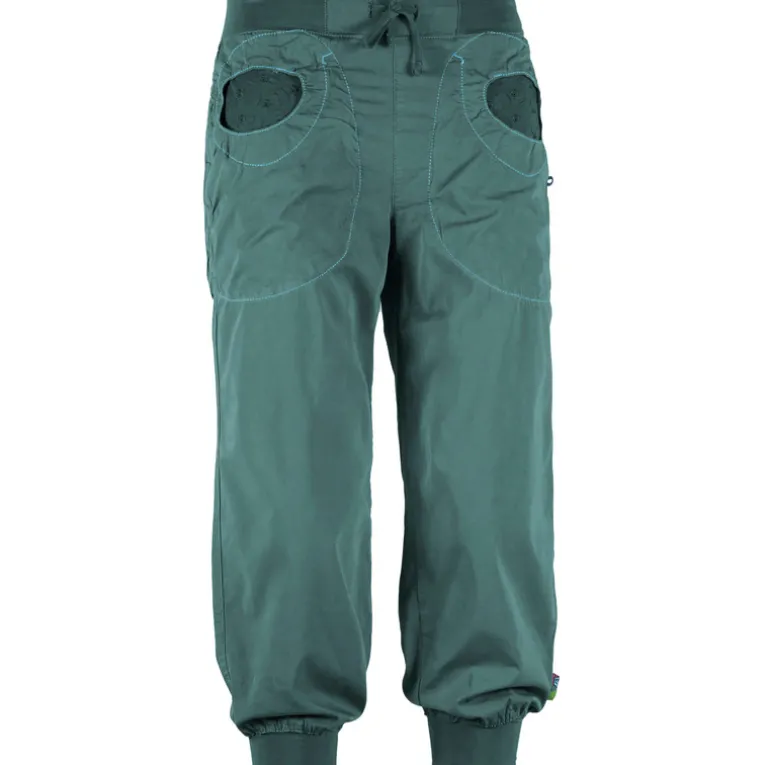 Damen Remix Hose