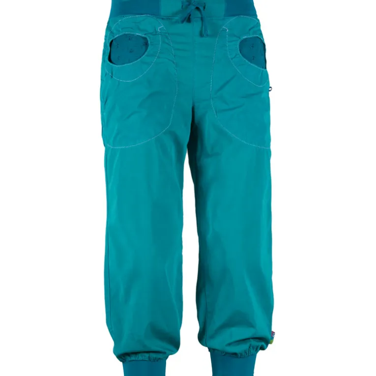 Damen Remix Hose