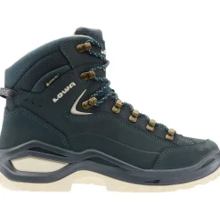 Damen Renegade Evo GTX Mid Schuhe