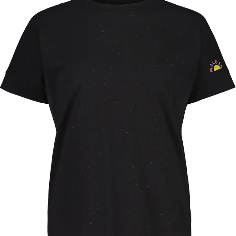 Damen RenjaniM. T-Shirt