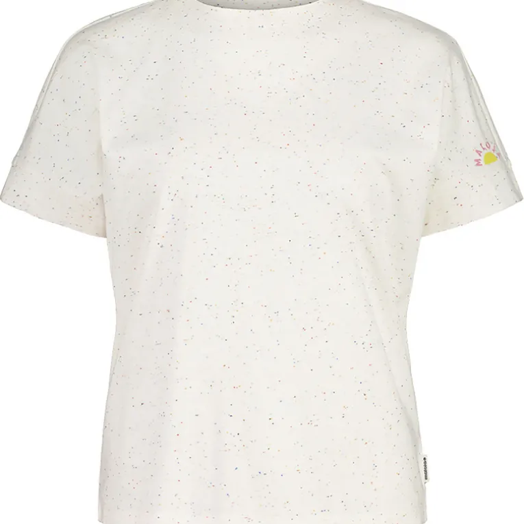 Damen RenjaniM. T-Shirt