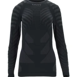 Damen Resilyon Longsleeve