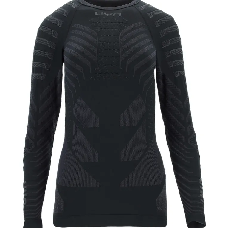 Damen Resilyon Longsleeve