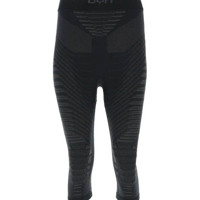 Damen Resilyon Medium Hose