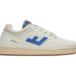 Damen Retro 90s Schuhe