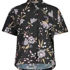 Damen RettenkogelM. Bluse