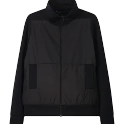 Damen Reunion Jacke