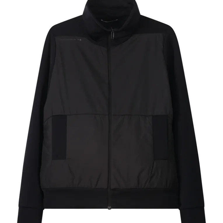 Damen Reunion Jacke