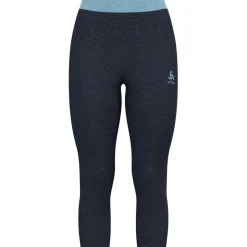 Damen Revelstock 150 3/4 Hose