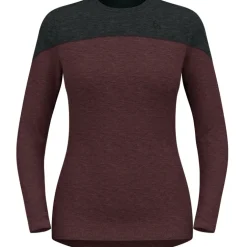 Damen Revelstoke 150 Longsleeve
