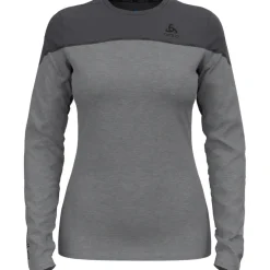 Damen Revelstoke 150 Longsleeve