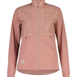 Damen RibiselM. Jacke