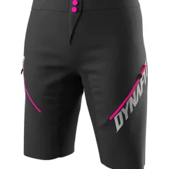 Damen Ride Light DST MTB Hose kurz