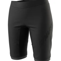 Damen Ride Light 2in1 MTB Hose kurz