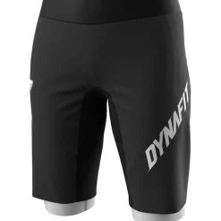 Damen Ride Light 2in1 MTB Hose kurz