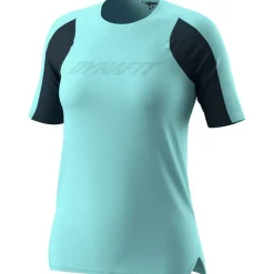 Damen Ride T-Shirt