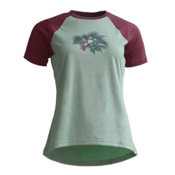 Damen Riderz MTB Trikot
