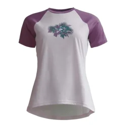 Damen Riderz MTB Trikot