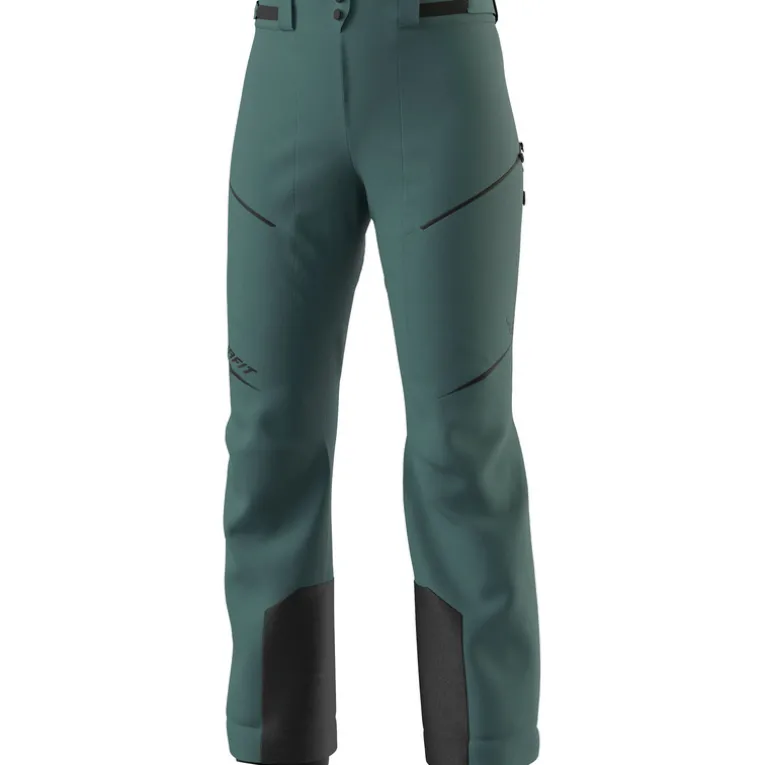 Damen Ridge DST Hose