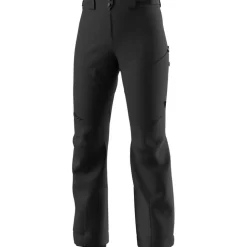 Damen Ridge DST Hose