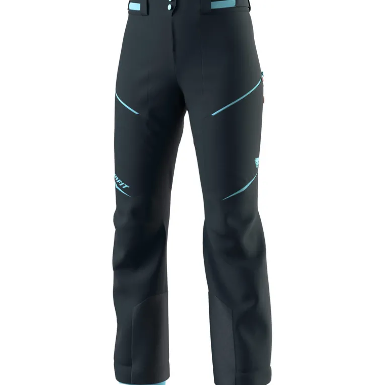 Damen Ridge DST Hose