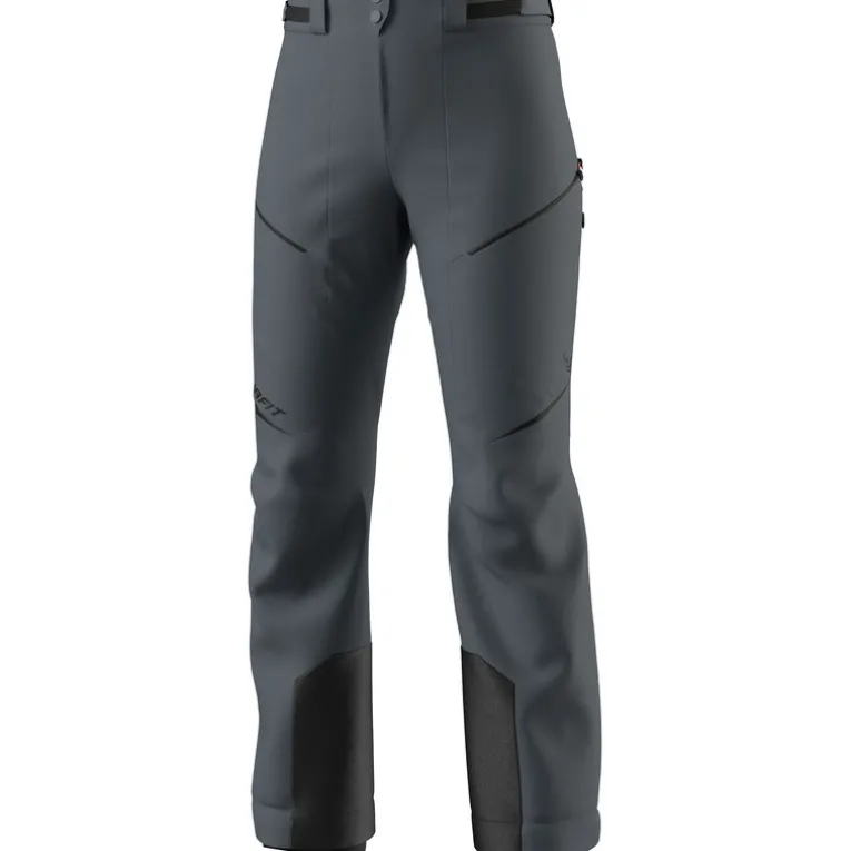 Damen Ridge DST Hose