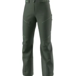 Damen Ridge DST Hose