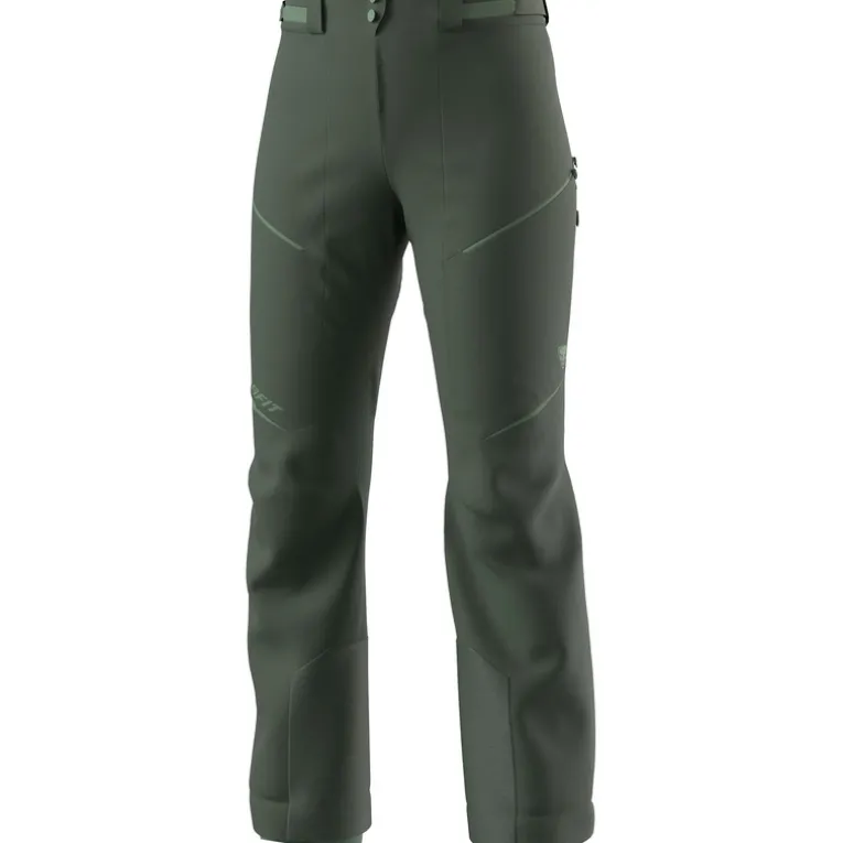 Damen Ridge DST Hose