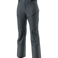 Damen Ridge GTX Hose