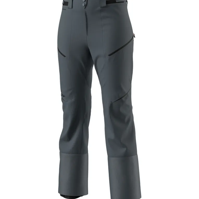 Damen Ridge GTX Hose
