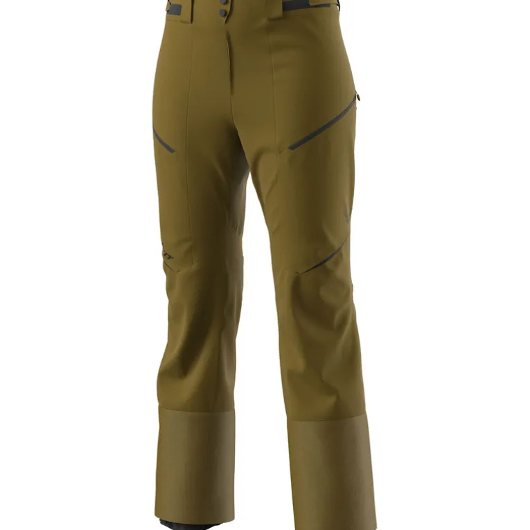 Damen Ridge GTX Hose