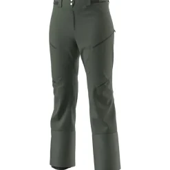 Damen Ridge GTX Hose