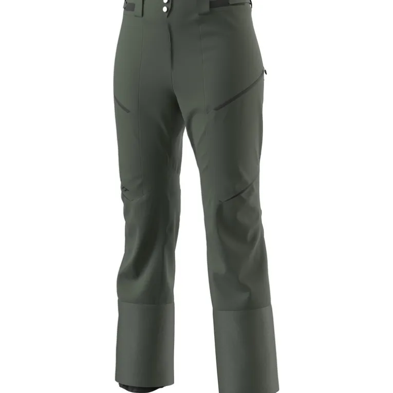 Damen Ridge GTX Hose