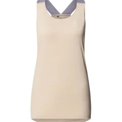 Damen Ridge Top