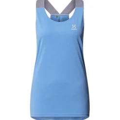Damen Ridge Top