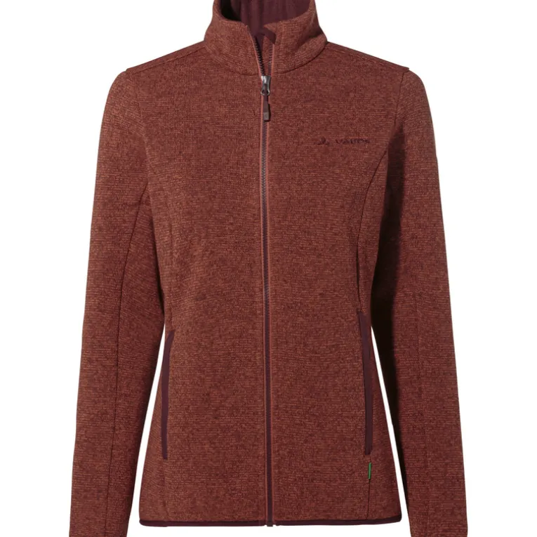 Damen Rienza IV Jacke