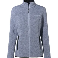 Damen Rienza IV Jacke