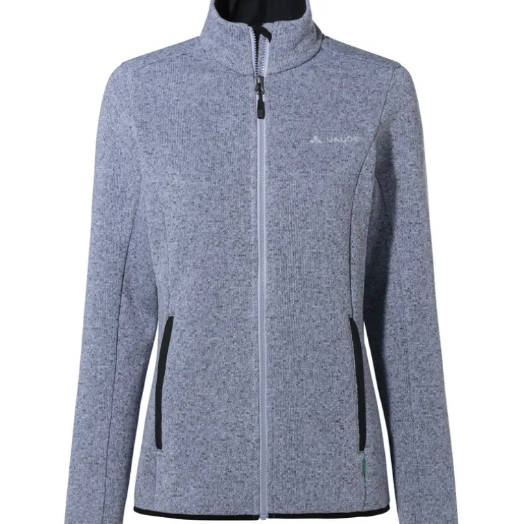 Damen Rienza IV Jacke