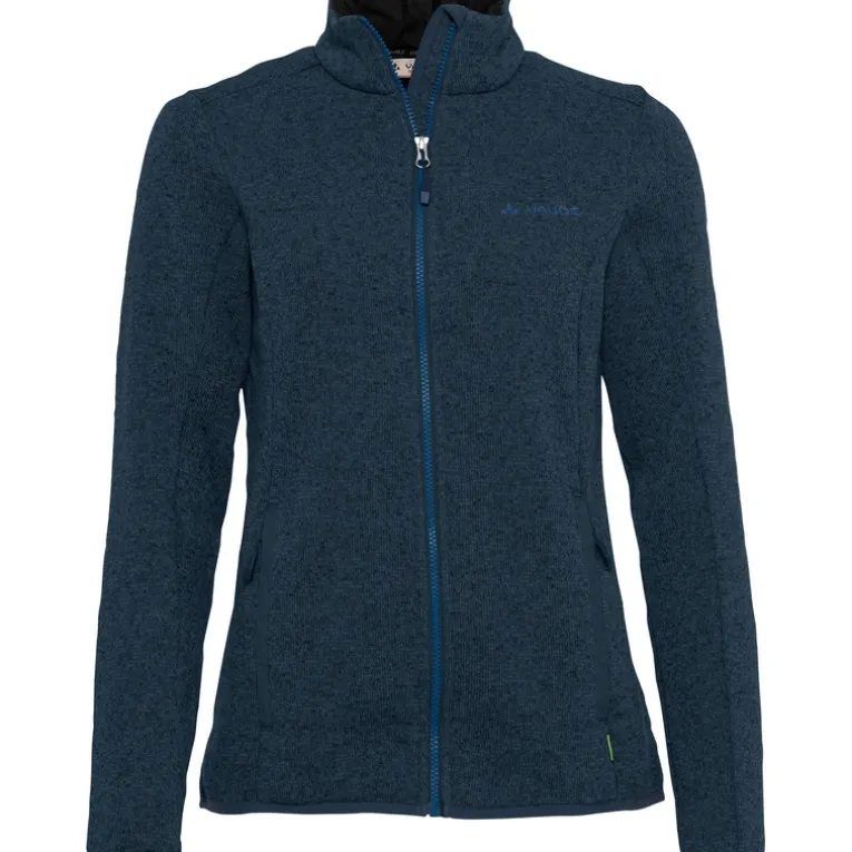 Damen Rienza IV Jacke