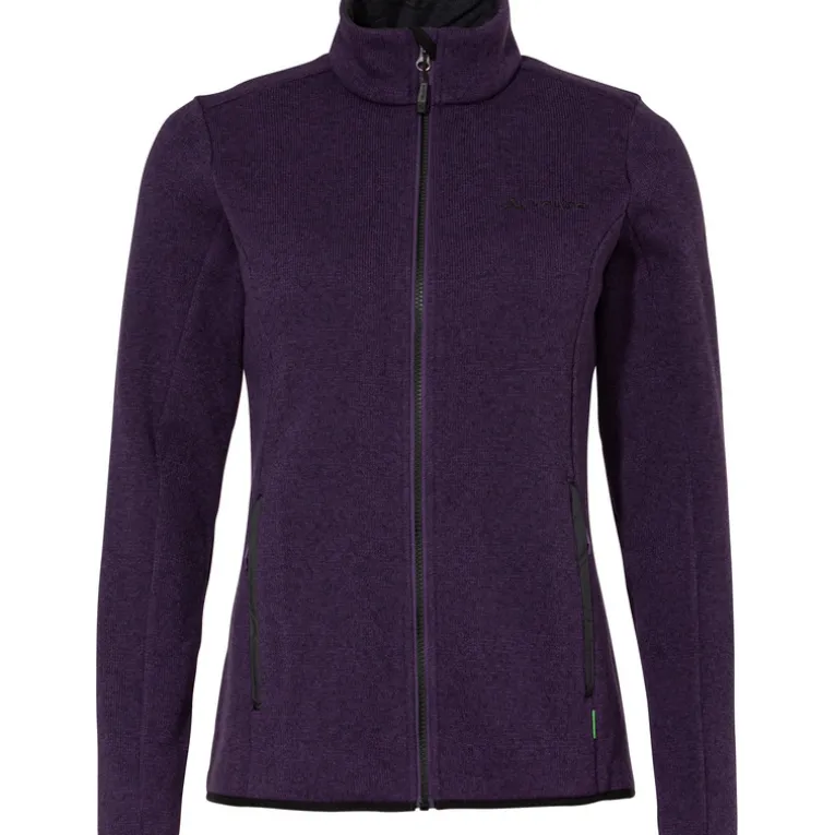 Damen Rienza IV Jacke