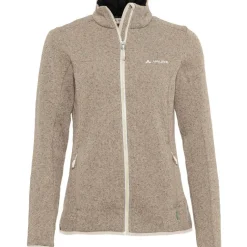 Damen Rienza IV Jacke