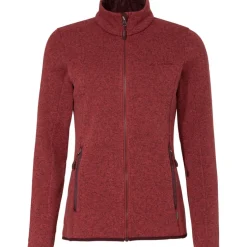 Damen Rienza IV Jacke