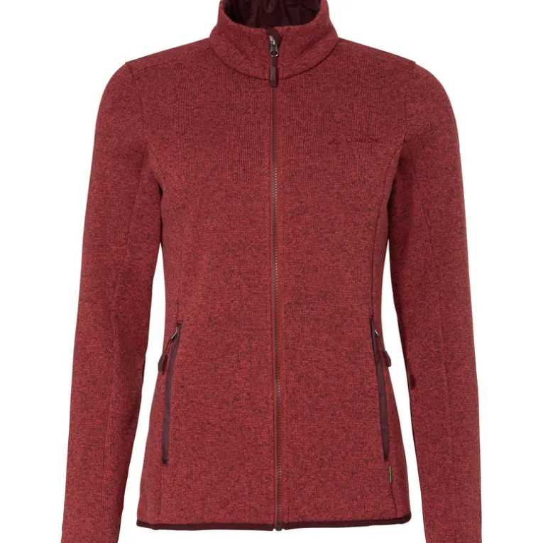 Damen Rienza IV Jacke