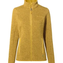 Damen Rienza IV Jacke