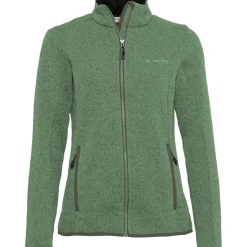 Damen Rienza IV Jacke