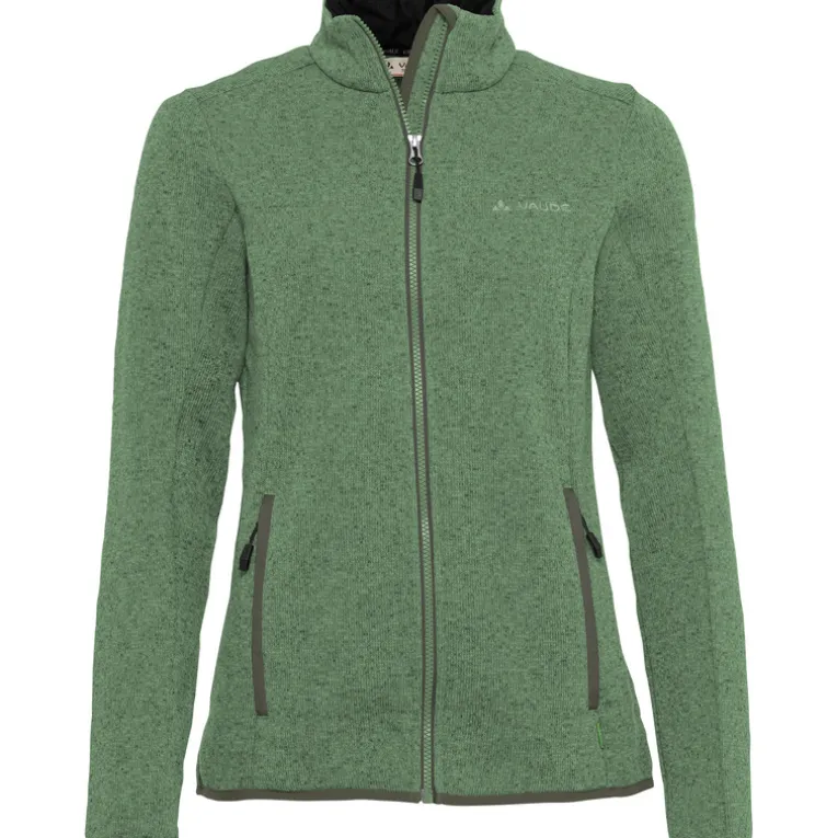Damen Rienza IV Jacke